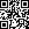 https://ibna.ir/x6wfB