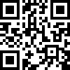 https://ibna.ir/x6q4v