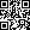 https://ibna.ir/x6GD6