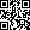 https://ibna.ir/x6CcF