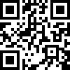 https://ibna.ir/x4Qv2