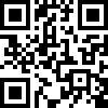 https://ibna.ir/x3mNw