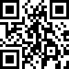 https://ibna.ir/xBcs