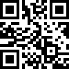 https://ibna.ir/xDYX