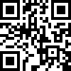 https://ibna.ir/x3dQg