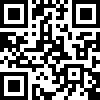 https://ibna.ir/x3wVd