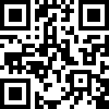 https://ibna.ir/x3t66