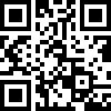 https://ibna.ir/x3p4W