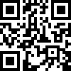 https://ibna.ir/x6dFz