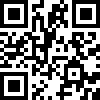 https://ibna.ir/xJ8c