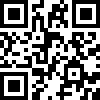 https://ibna.ir/xgm5