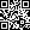 https://ibna.ir/x6wvW