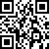https://ibna.ir/x4HX