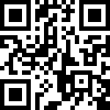 https://ibna.ir/x6Dsm