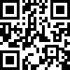 https://ibna.ir/x6Fd7