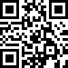 https://ibna.ir/x4Qtq