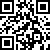 https://ibna.ir/x3Rm9