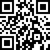 https://ibna.ir/x4hyc