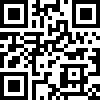 https://ibna.ir/xYnH