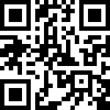 https://ibna.ir/x6fBj