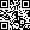 https://ibna.ir/x6xzf