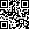 https://ibna.ir/x6r7K