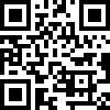 https://ibna.ir/x6D7f