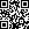 https://ibna.ir/x6wYv