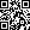 https://ibna.ir/x43LX