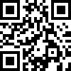 https://ibna.ir/x6zLK