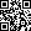 https://ibna.ir/x4TDD