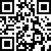 https://ibna.ir/x4nmM