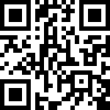 https://ibna.ir/x6qHx