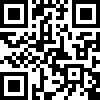 https://ibna.ir/x6nK4