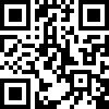 https://ibna.ir/x6ty2