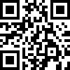 https://ibna.ir/x4vQt