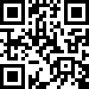 https://ibna.ir/x6wnF