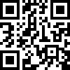 https://ibna.ir/x6Cfn