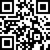 https://ibna.ir/x4MY9