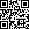 https://ibna.ir/xfzD
