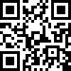 https://ibna.ir/xVDL