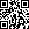 https://ibna.ir/x4Nbf