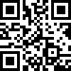 https://ibna.ir/xKp5