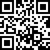 https://ibna.ir/x6Cr8