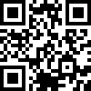 https://ibna.ir/x339s