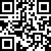 https://ibna.ir/x3GW4