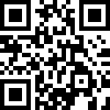 https://ibna.ir/x49Zk