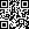 https://ibna.ir/x6xtK