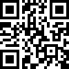 https://ibna.ir/x6wry