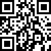 https://ibna.ir/x6qGv
